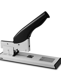 Bấm kim KW Trio 50LA 240 tờ