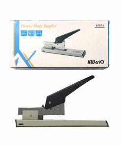 Bấm kim KW TRIO 50SA 100 tờ