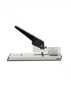 Bấm kim KW TRIO 50SA 100 tờ