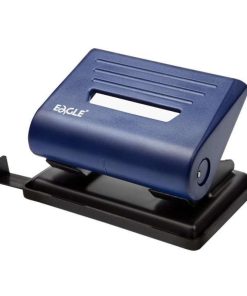 Bấm lỗ Eagle 837 2 lỗ
