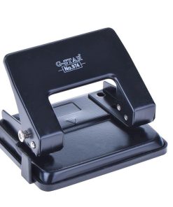 Bấm Lỗ Gstar GS-957 20 Tờ