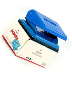 Bấm Lỗ Gstar GS-957 20 Tờ