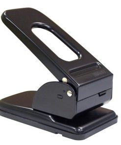 Đục lỗ KW-TriO 9670 70 tờ