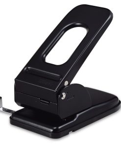 Đục lỗ KW-TriO 9670 70 tờ