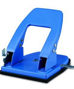 Bấm lỗ KW-TriO 978 30 tờ