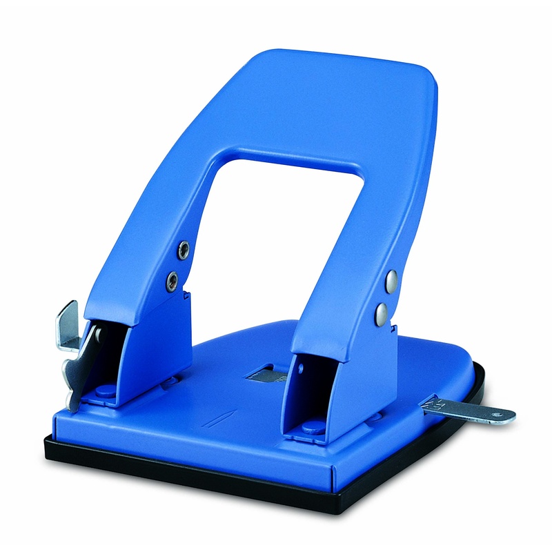 Bấm lỗ KW-TriO 978 30 tờ