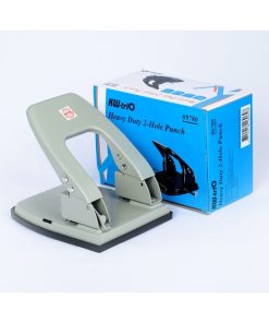 Bấm lỗ KW-TriO 978 30 tờ