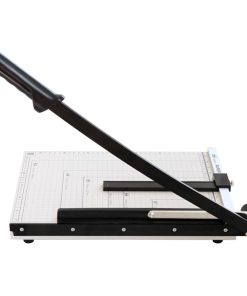 Bàn cắt giấy A4 Deli 8014