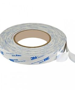 Băng dính 3m 9448A khổ A4