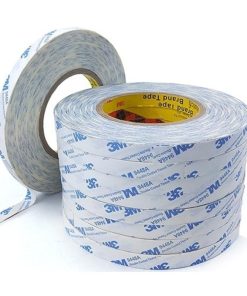 Băng dính 3m 9448A khổ A4