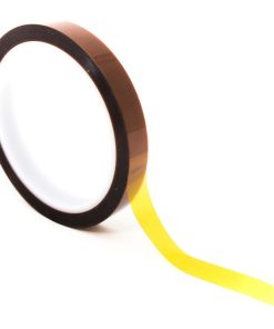 Băng dính chịu nhiệt Kapton