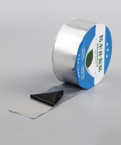 Băng dính chống thấm Bosui thế hệ mới