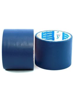 Băng dính dán gáy 7cm dài 7.5m