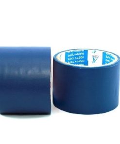 Băng dính dán gáy 7cm dài 7.5m