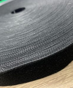 Băng dính gai 2 mặt 20mm