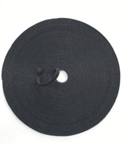 Băng dính gai 2 mặt 20mm