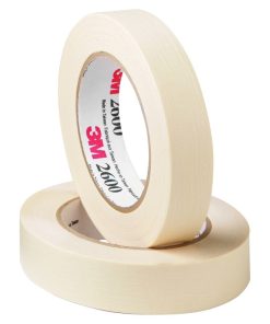 Băng dính giấy 2cm 3M