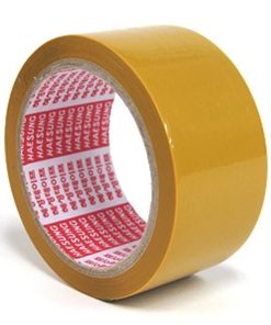 Băng dính Haesung 50mm