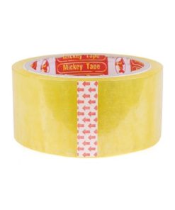 Băng dính Mickey Tape 5F-80Y