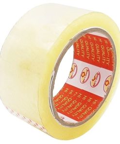 Băng dính Mickey Tape 5F-80Y