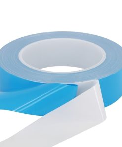 Băng dính Silicon 2 mặt dẫn nhiệt