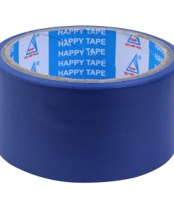 Băng dính Simili 5cm Xanh Blue