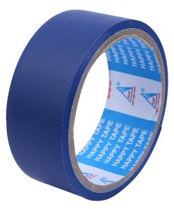 Băng dính Simili 5cm Xanh Blue