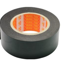 Băng dính xốp 2 mặt 5cm