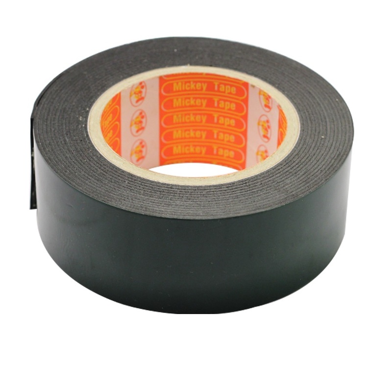 Băng dính xốp 2 mặt 5cm