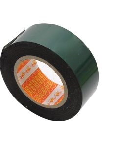 Băng dính xốp 2 mặt 5cm