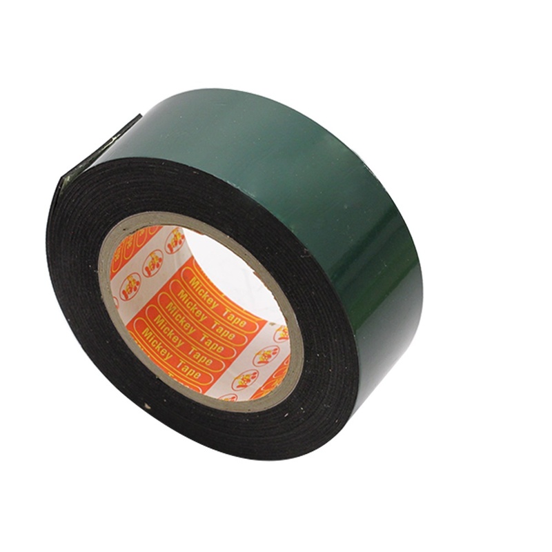 Băng dính xốp 2 mặt 5cm