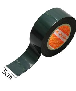 Băng dính xốp 2 mặt 5cm
