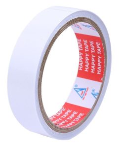 Băng keo 2 mặt 2.4cm Hiệp Phát