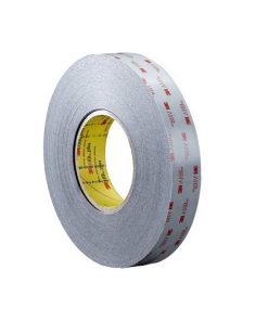 Băng keo 2 mặt siêu dính 3M VHB 5915