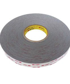 Băng keo 2 mặt siêu dính 3M VHB 5915