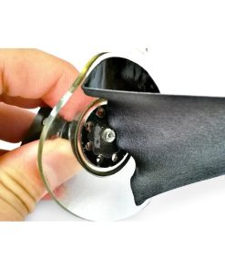 Băng keo 2 mặt siêu dính 3M VHB 5915