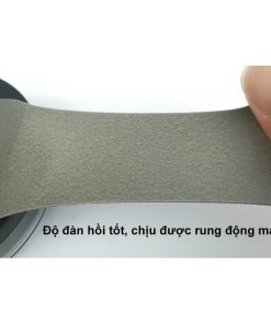 Băng keo 2 mặt siêu dính 3M VHB 5915