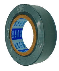 Băng Keo Đen Cách Điện Nano