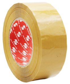 Băng Keo Đục 200 Yards Thiên Long