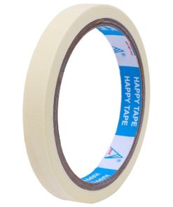 Băng keo giấy 1F2 Hiệp Phát