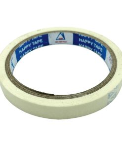 Băng keo giấy 1F2 Hiệp Phát