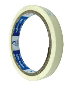 Băng keo giấy 1F2 Hiệp Phát