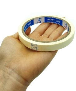 Băng keo giấy 1F2 Hiệp Phát