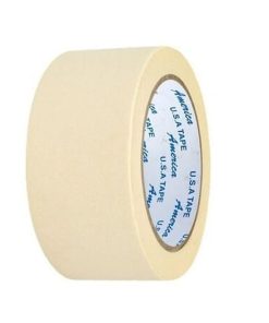 Băng keo giấy 4f8 48mm 50Y