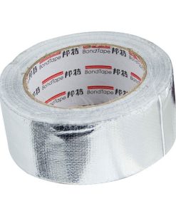 Băng keo giấy bạc