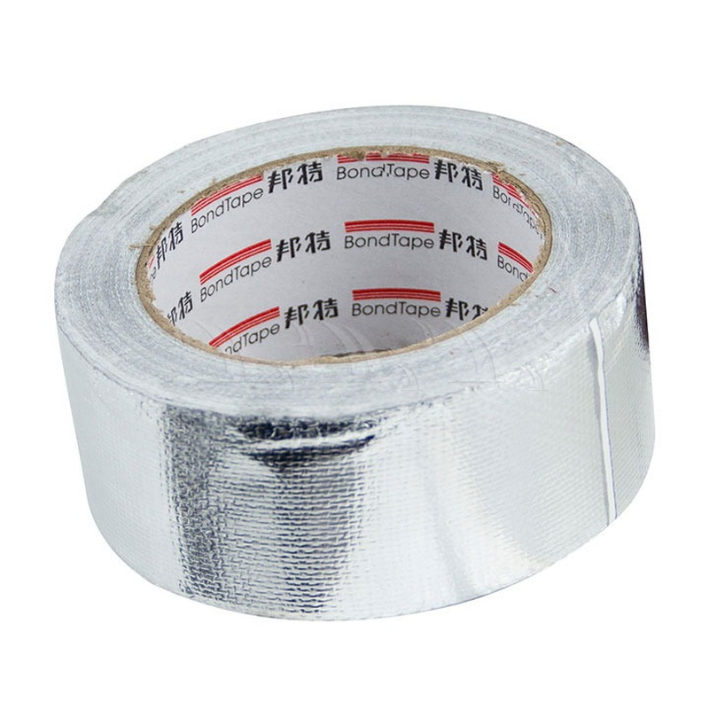 Băng keo giấy bạc