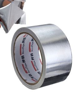 Băng keo giấy bạc