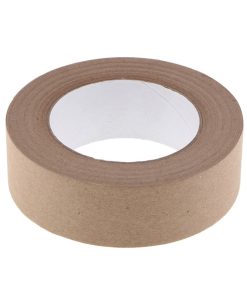 Băng keo giấy Kraft Hoạt Tính