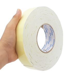 Băng Keo Mouse 36 mm x 10 Yards