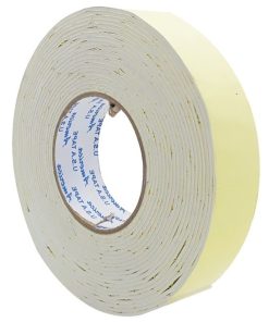 Băng Keo Mouse 36 mm x 10 Yards